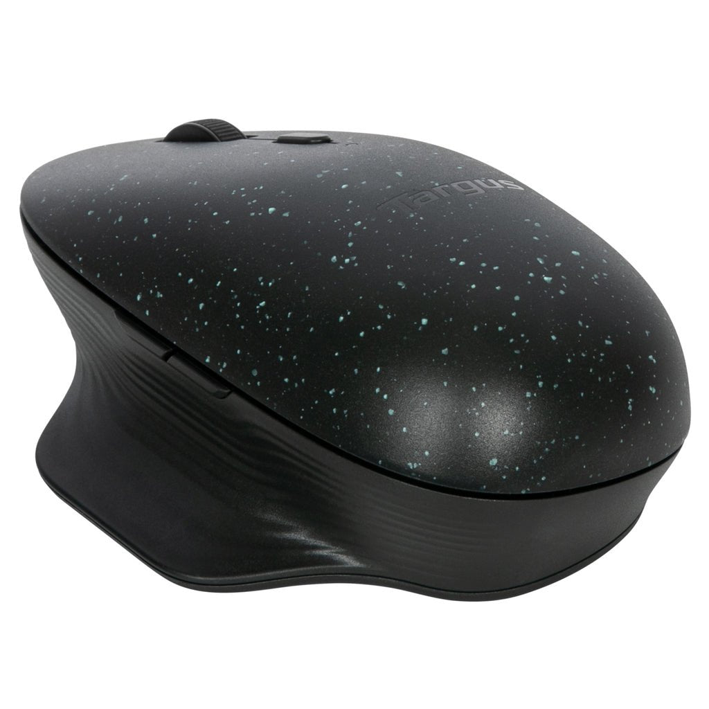 EAN 0092636353117 - Targus AMB586GL ratón Juego Ambidextro Bluetooth Óptico 4000 DPI imagen 9
