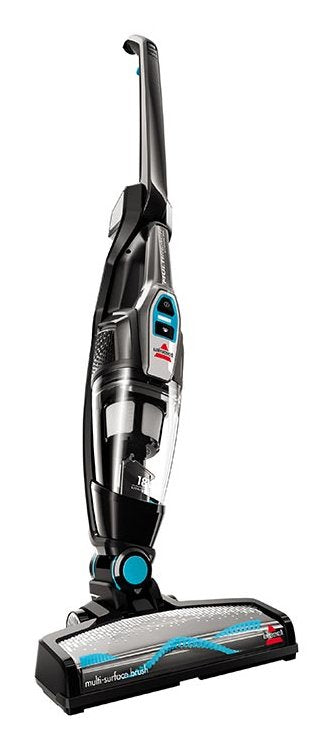 Bissell Multireach 2280n (Negro/Azul) 2280n
