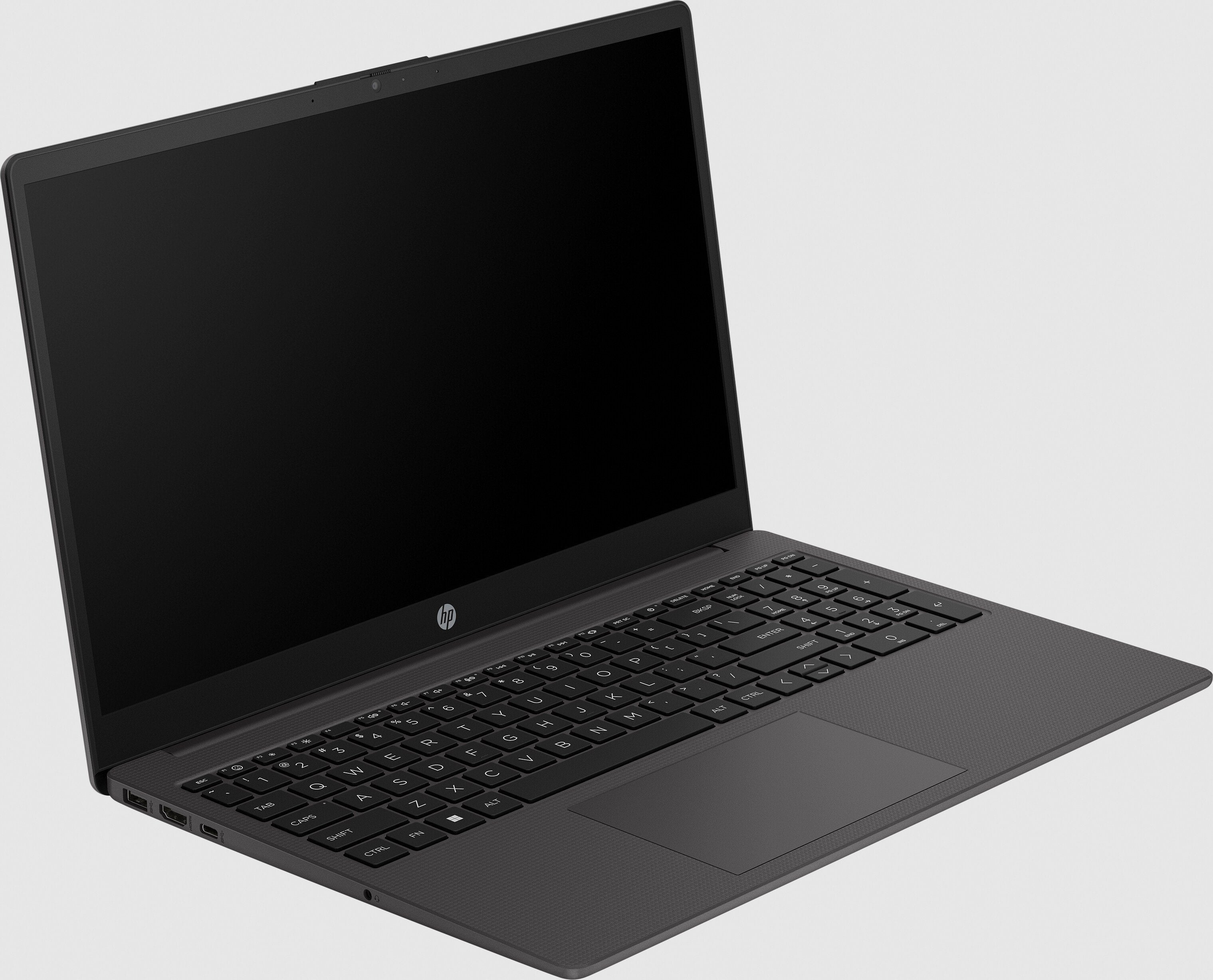 Portátil Hp 255 G10 R3-7330u 16gb 512gb 15,6" Freedos