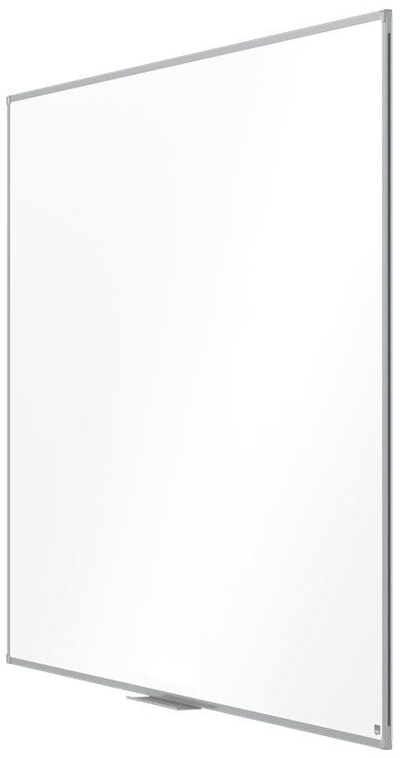 EAN 5028252617260 - Nobo Essence pizarrón blanco Melamina imagen 3