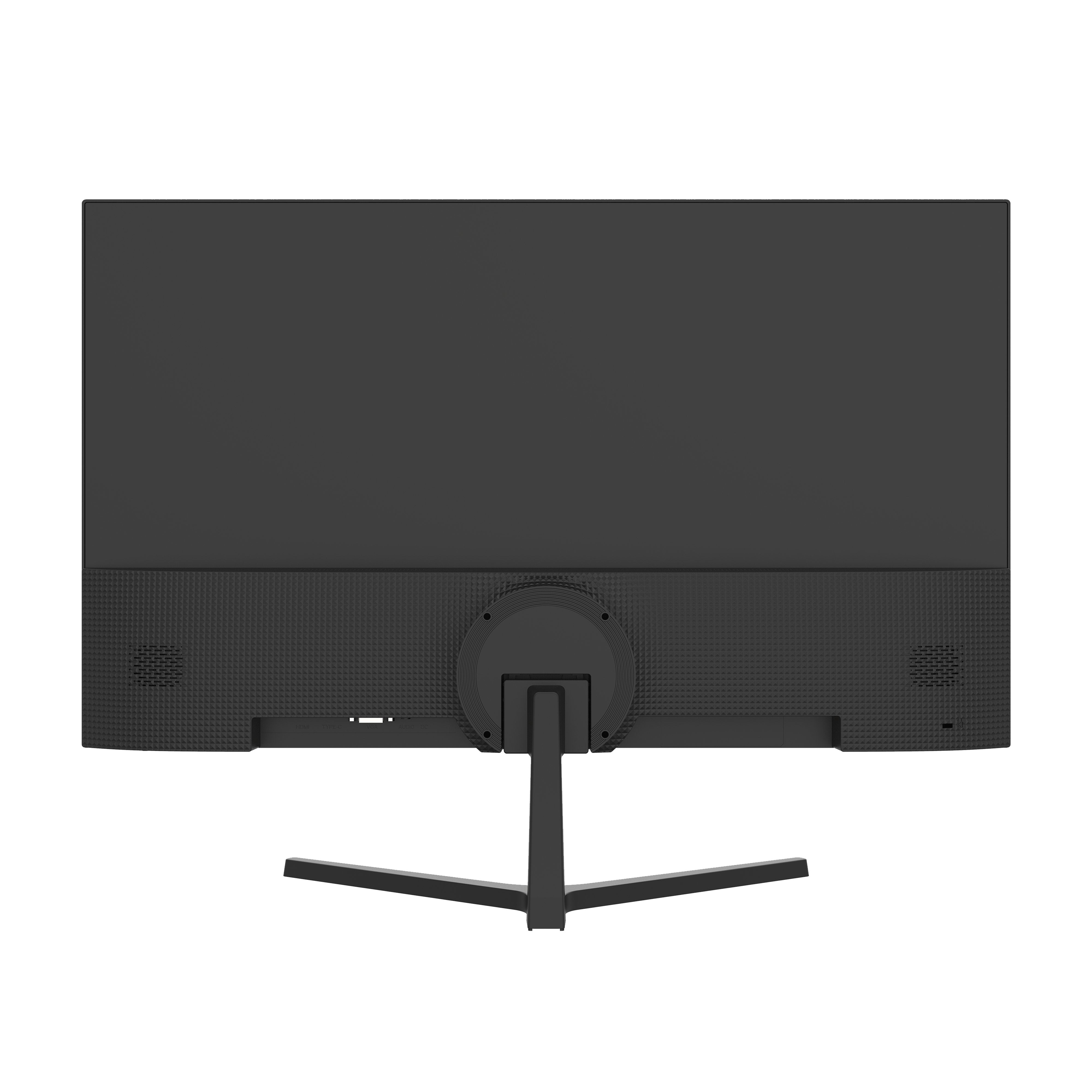 Monitor Dahua 24" 1080p 250cd/M2 H178/V178 Hdmi Vga Speaker