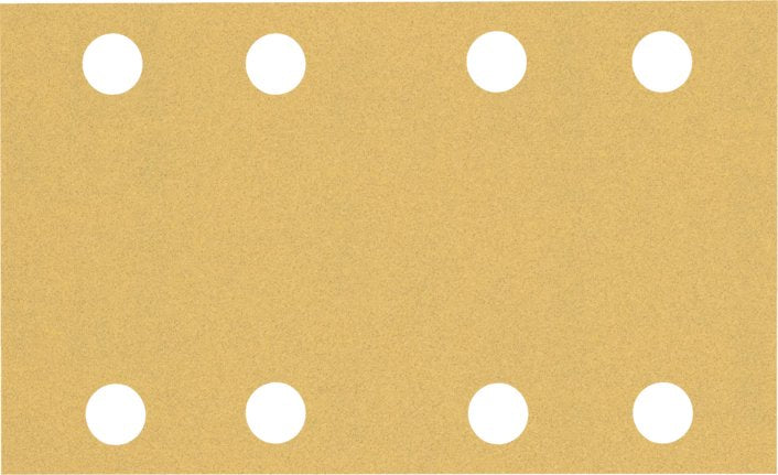 EAN 4059952542195 - Bosch 2 608 900 881 disco de afilar Madera Hoja lijadora imagen 1