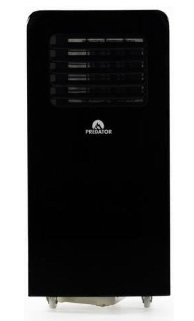 Aire Acondicionado Portátil Glaziar Predator S30plus