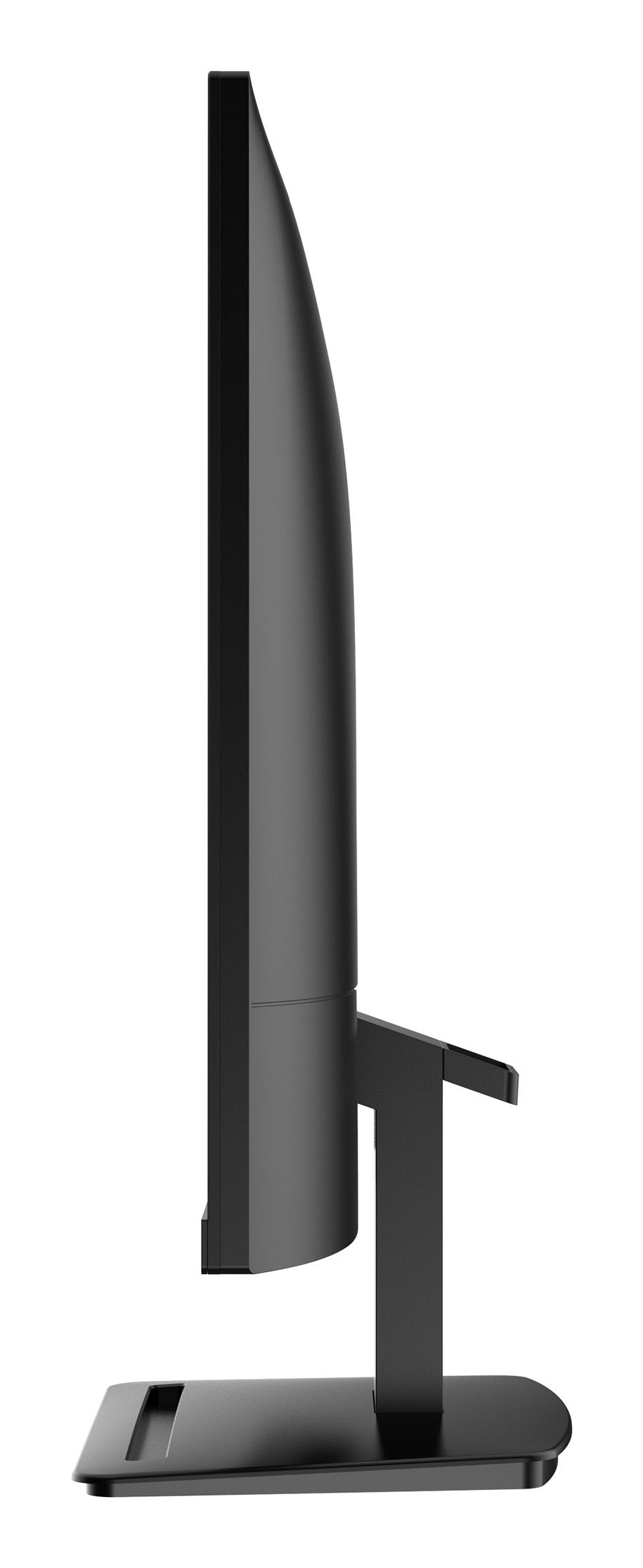 EAN 4711377192279 - MSI Pro MP273U pantalla para PC 68,6 cm (27") 3840 x 2160 Pixeles 4K Ultra HD Negro imagen 11