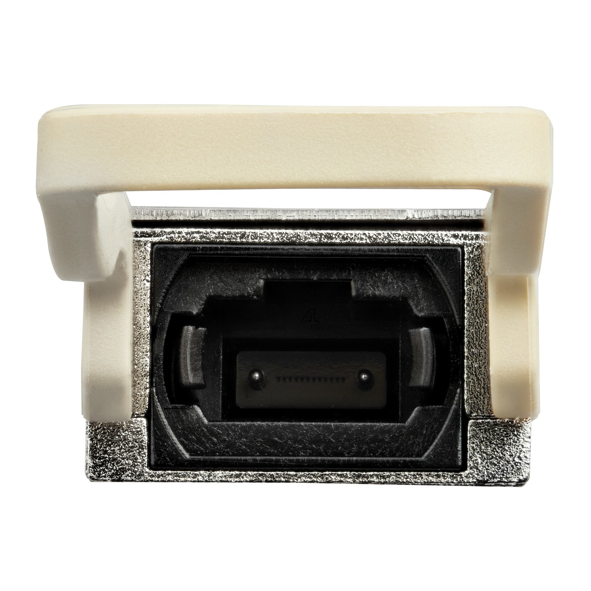 Startech Qsfp - Cisco Qsfp-40g-Csr4