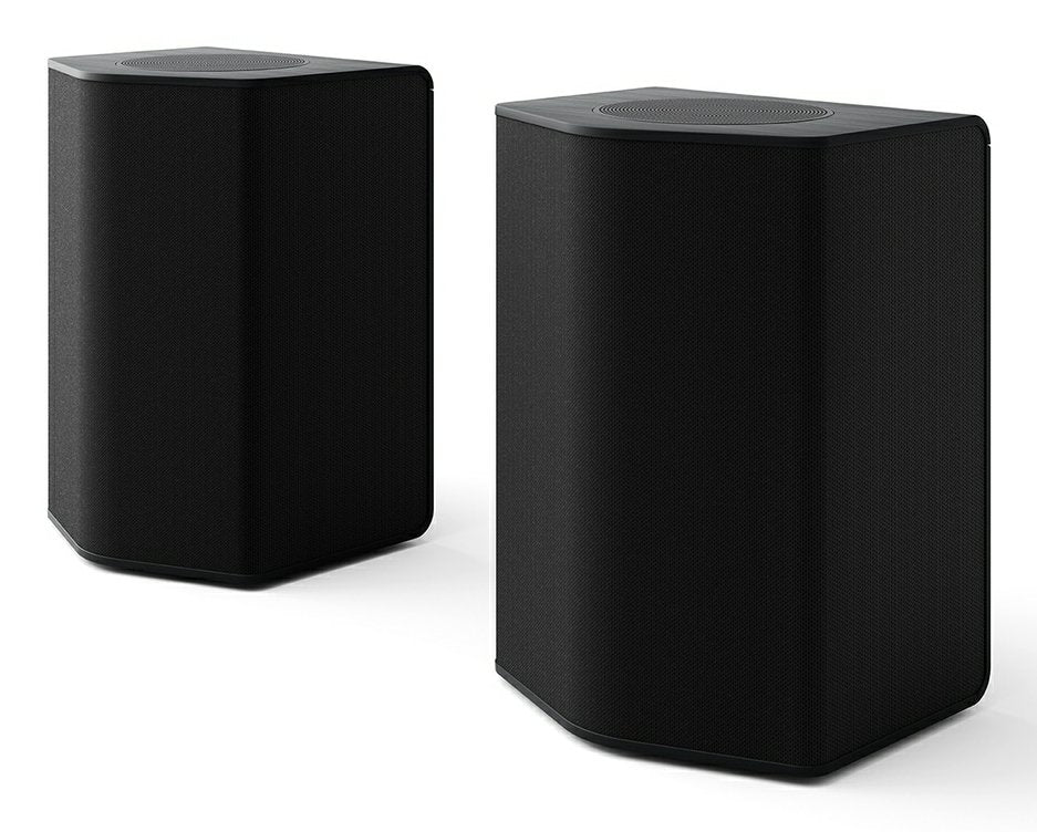 EAN 8806087999310 - LG DS95TR Negro 9.1.5 canales 810 W imagen 10