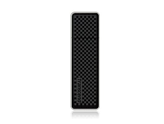 EAN 0760557822011 - Transcend JetFlash elite 16GB JetFlash 780 unidad flash USB USB tipo A 3.2 Gen 1 (3.1 Gen 1) Negro imagen 1