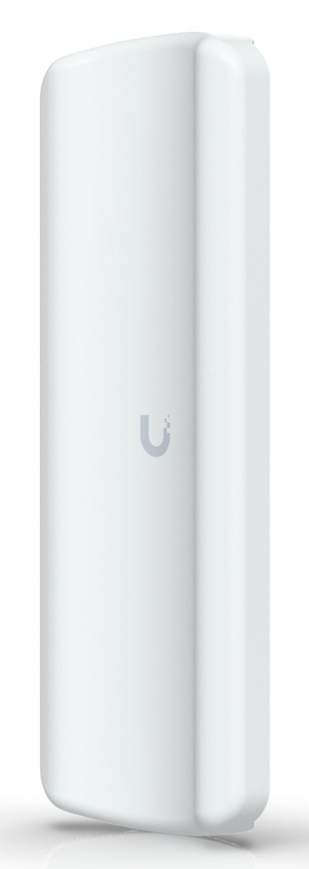 EAN 810084698037 - Ubiquiti Device Bridge Pro Sector Puente wifi 400 Mbit/s Blanco imagen 2