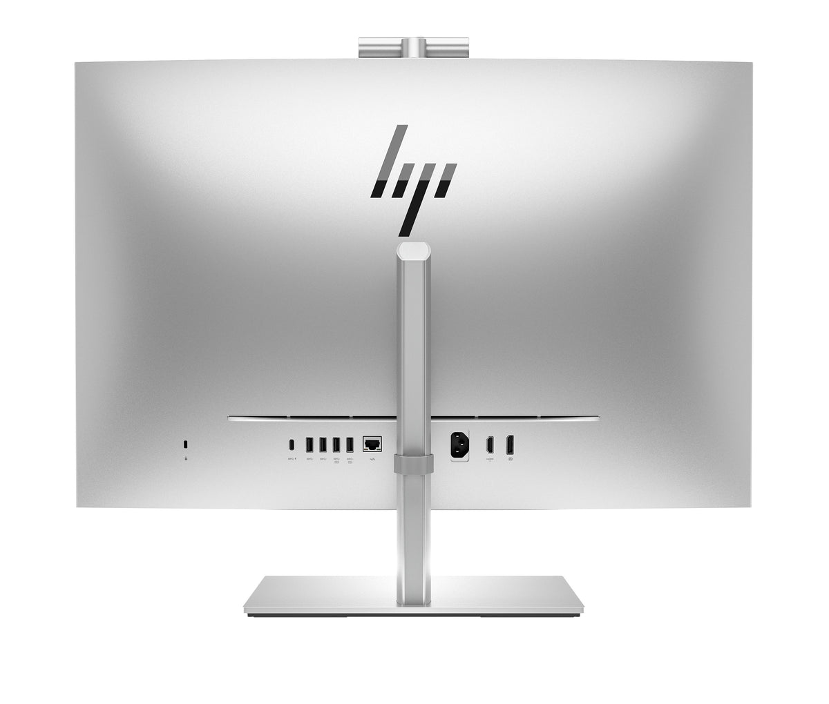 EAN 0198415412294 - HP EliteOne 870 G9 Intel® Core™ i5 i5-14500 68,6 cm (27") 2560 x 1440 Pixeles Pantalla táctil PC todo en imagen 10