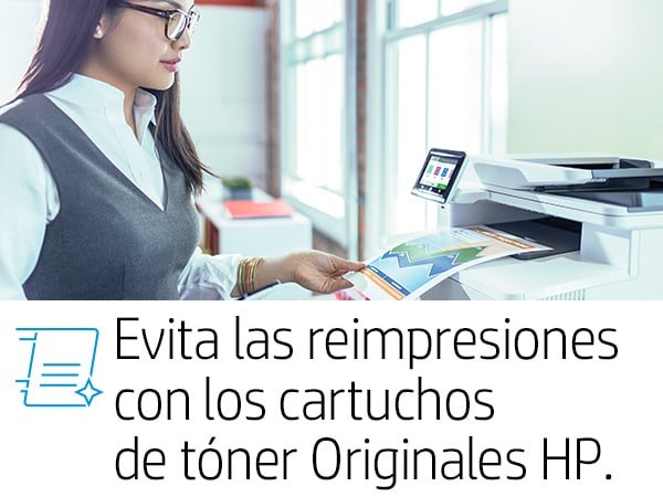 EAN 0192018996687 - HP Color LaserJet Pro MFP M479fnw Laser A4 600 x 600 DPI 27 ppm Wifi imagen 12