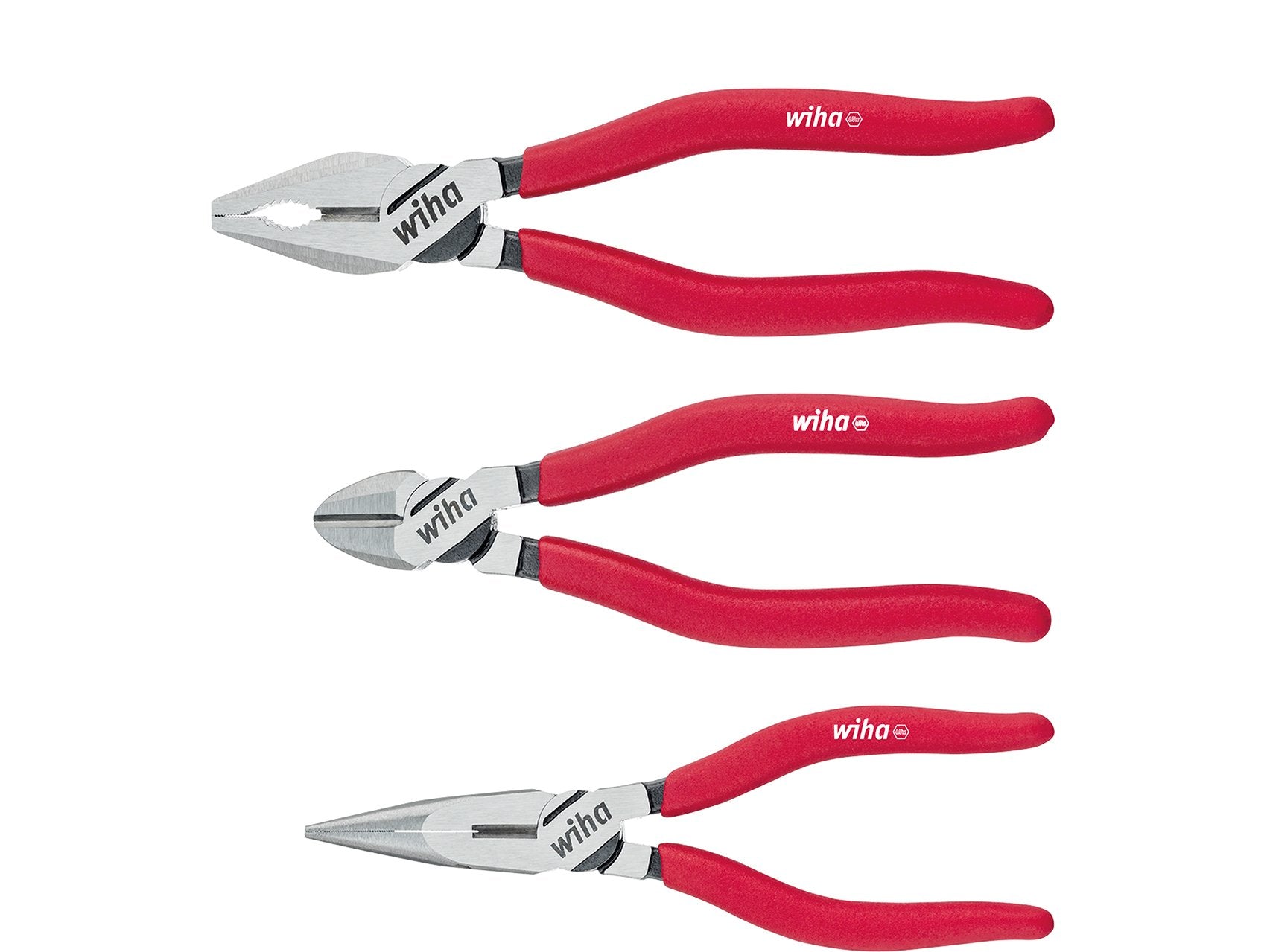 Wiha 26850 Alicate