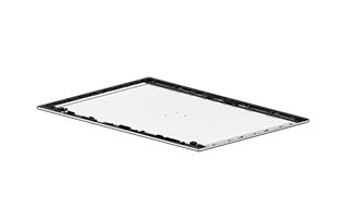 EAN 5704174078401 - HP L77277-001 refacción para laptop Tapa de pantalla imagen 1