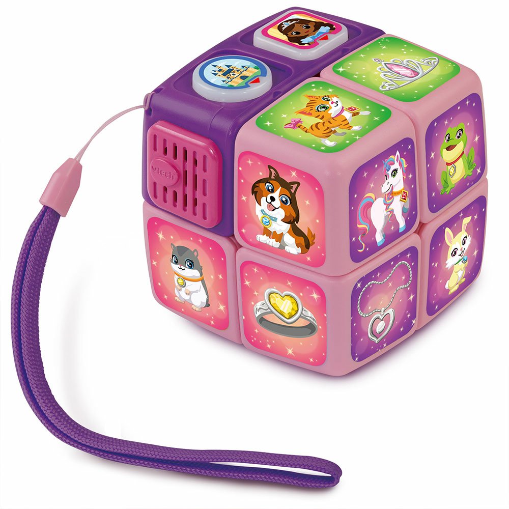 EAN 3417765740046 - VTech 574004 imagen 1