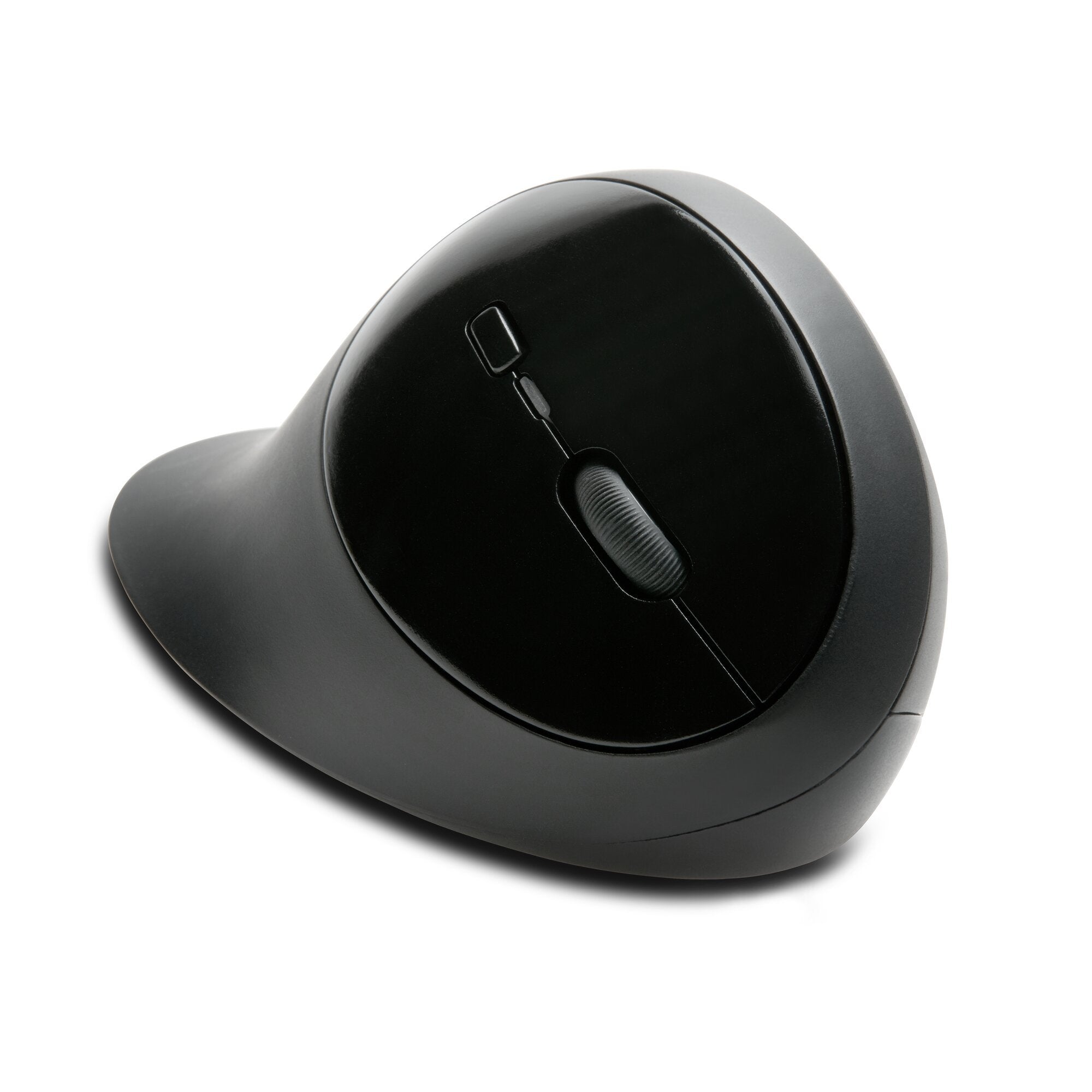 EAN 5028252602709 - Kensington K75404EU ratón Oficina mano derecha RF Wireless + Bluetooth 1600 DPI imagen 2