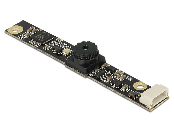 Usb 2.0 Kameramodul 3,14 Megapixel 48° V5 Fixfokus