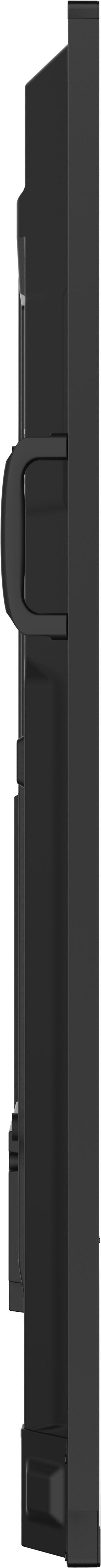 EAN 4948570125500 - iiyama TE8612MIS-B4AG pantalla de señalización Pantalla plana para señalización digital 165,1 cm (65") LC imagen 4