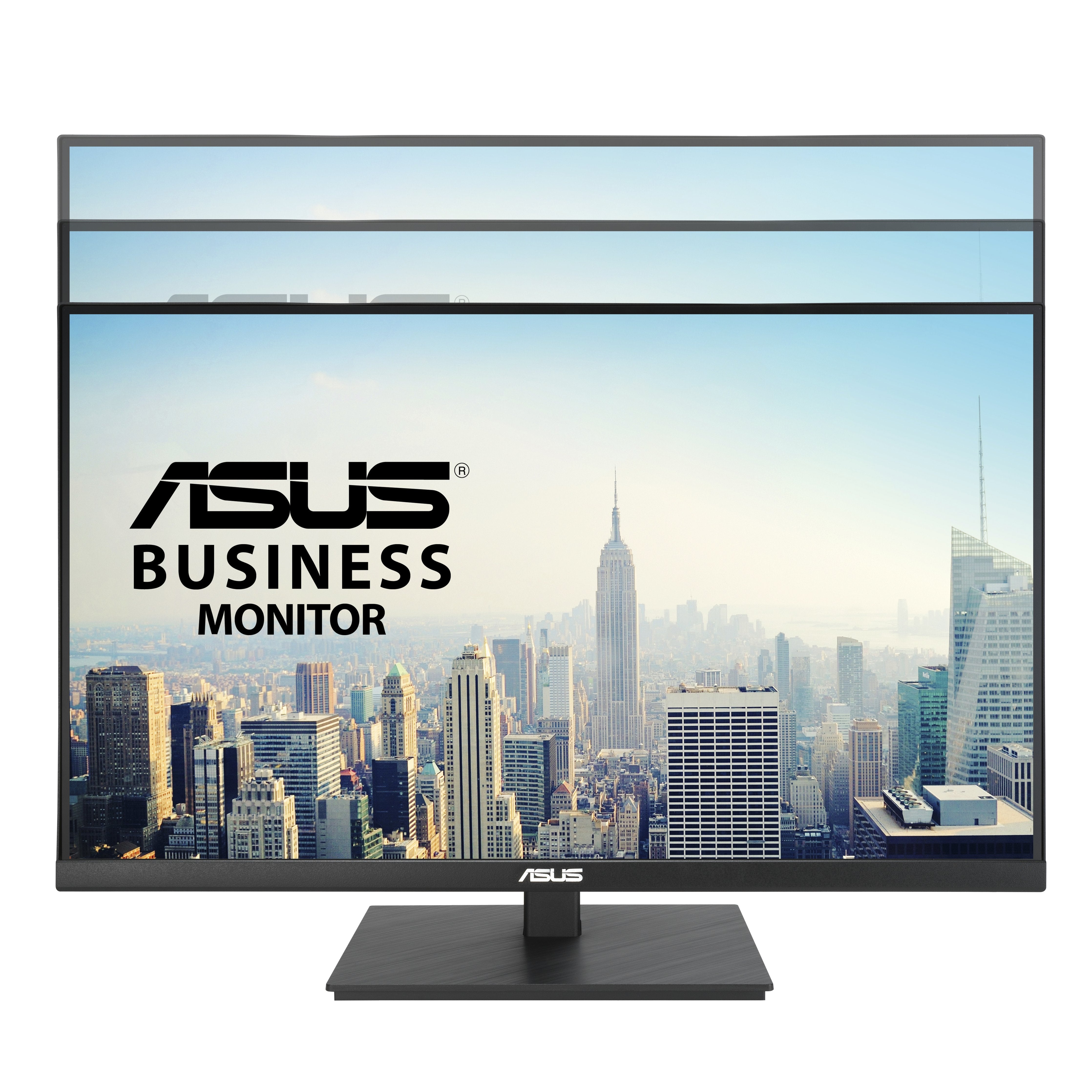 EAN 4711387163061 - ASUS VA27ACFSN pantalla para PC 68,6 cm (27") 2560 x 1440 Pixeles Wide Quad HD LCD Negro imagen 7