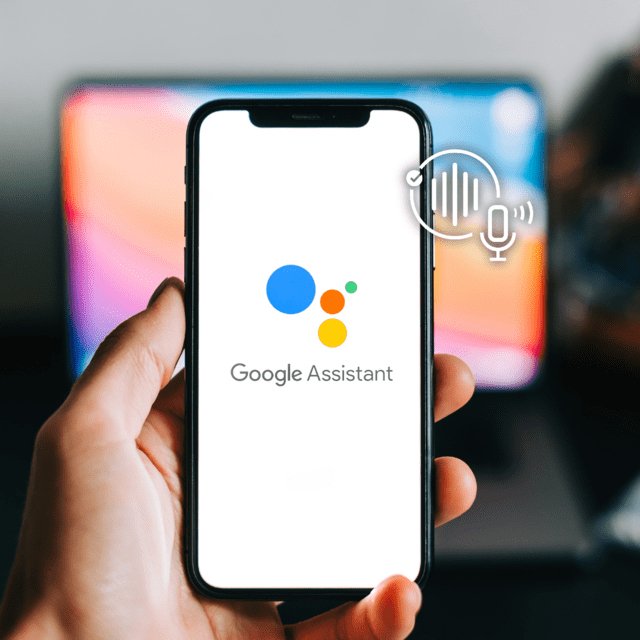 Television Led De 43" Cecotec 4k Uhd Google Tv Hdmi Usb Google Voice Chromecast