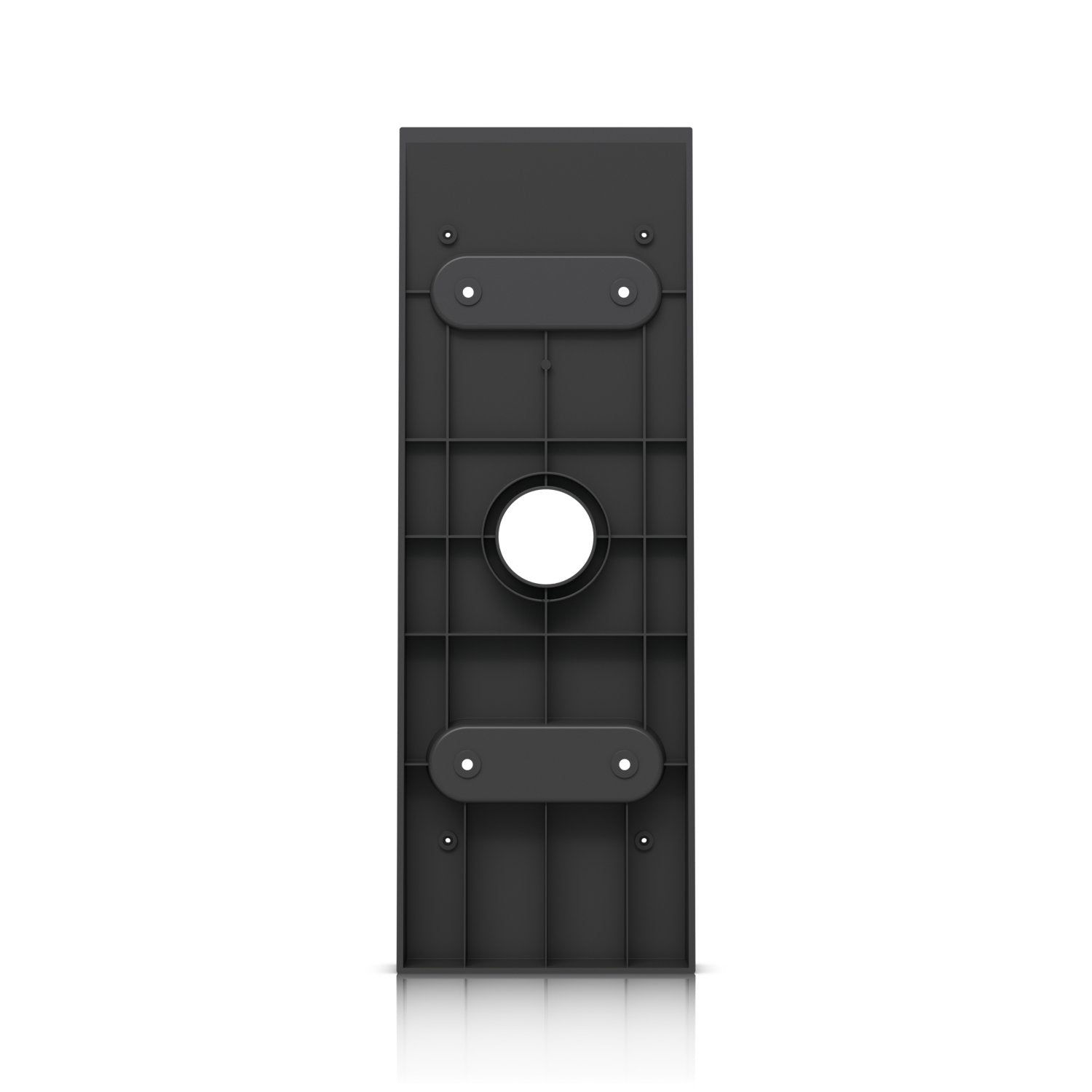 EAN 0810084694008 - Ubiquiti UACC-Intercom-SAM Monte imagen 6