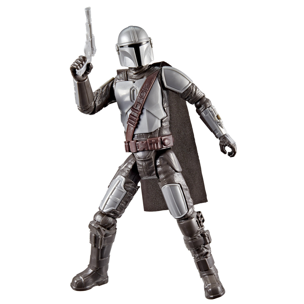 EAN 5010996356437 - Star Wars G26885L00 figura de juguete para niños imagen 2