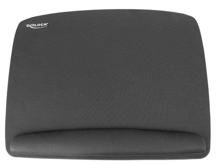 Ergonomisches Ratonpad Mit Handballenauflage 420 X 320 Mm