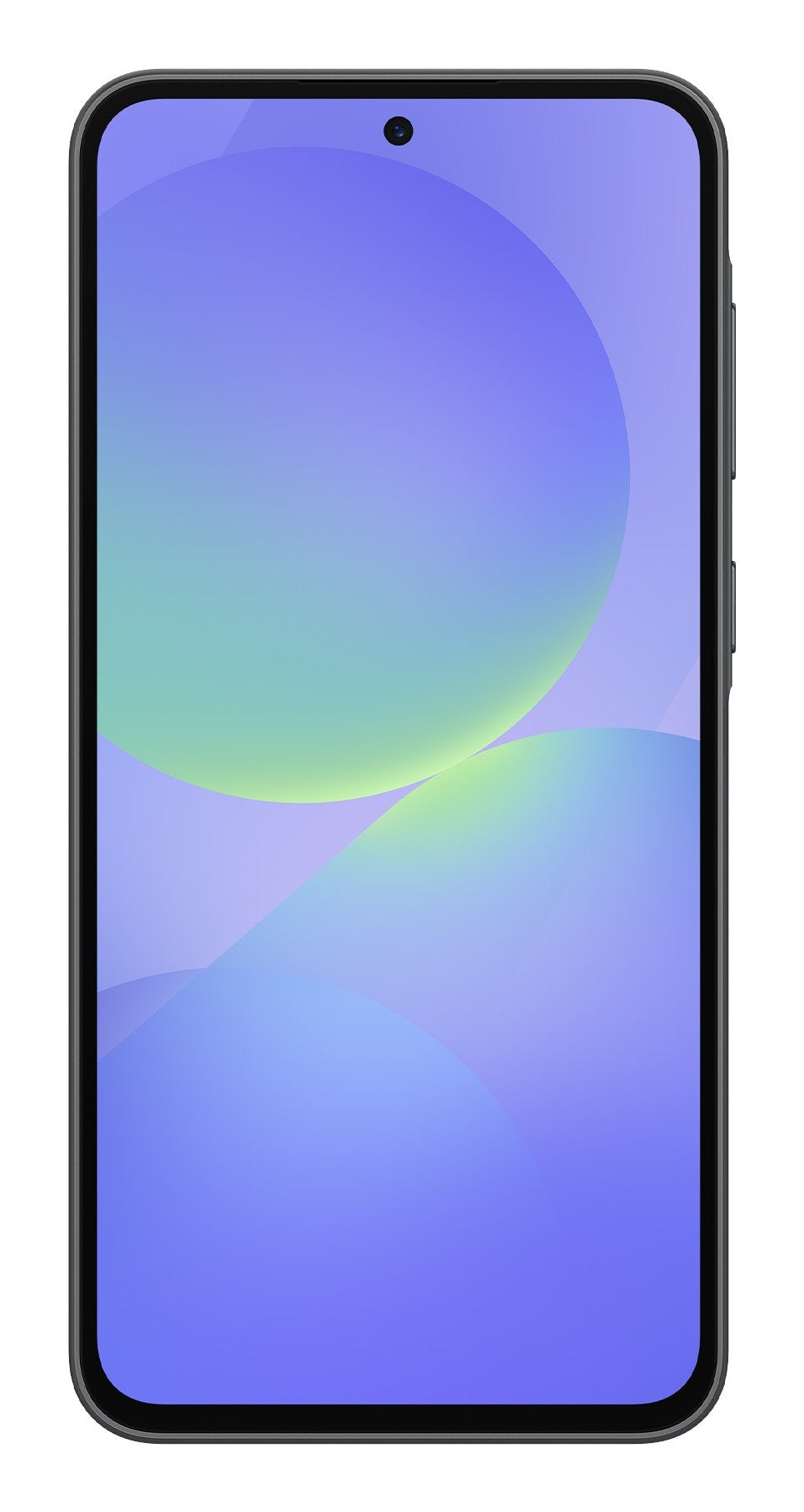 EAN 8806095984124 - Samsung Galaxy A36 5G imagen 2