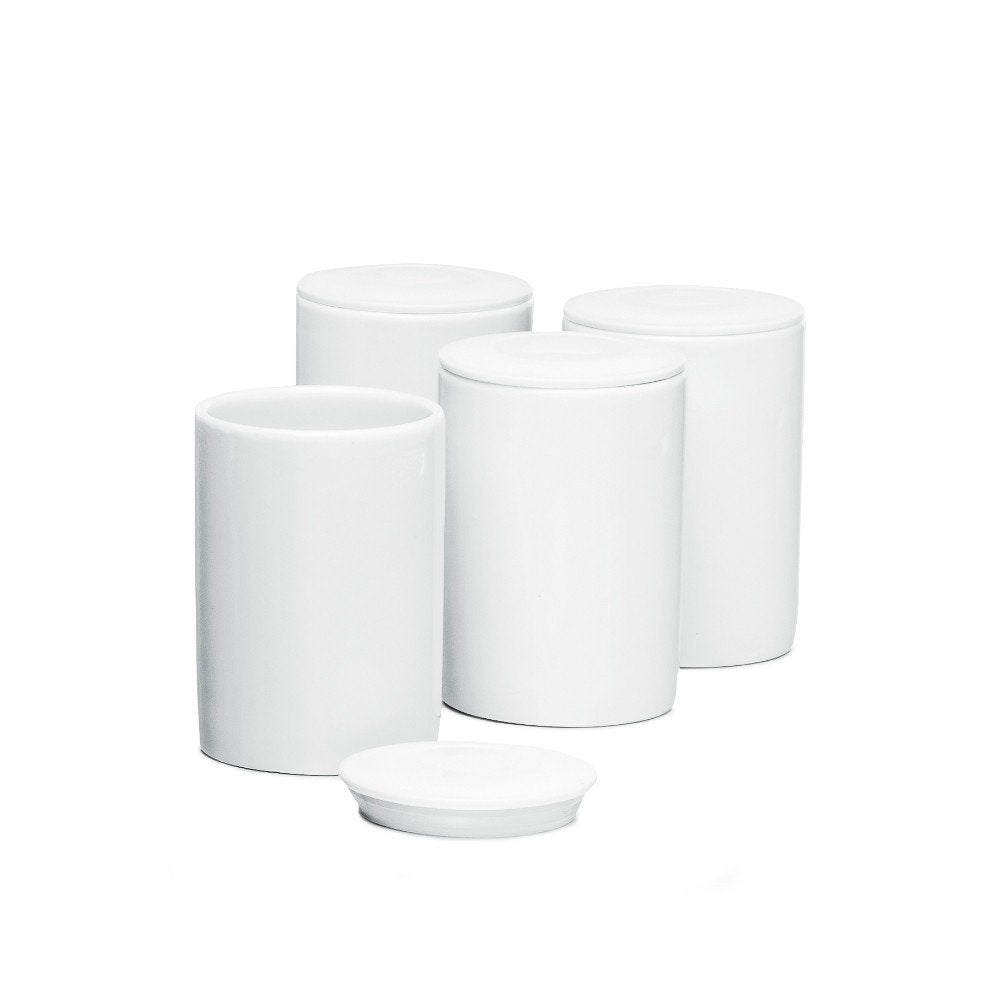 EAN 4001797861207 - Rommelsbacher 20.JB 4 accesorio para yogurtera Cazuela imagen 1