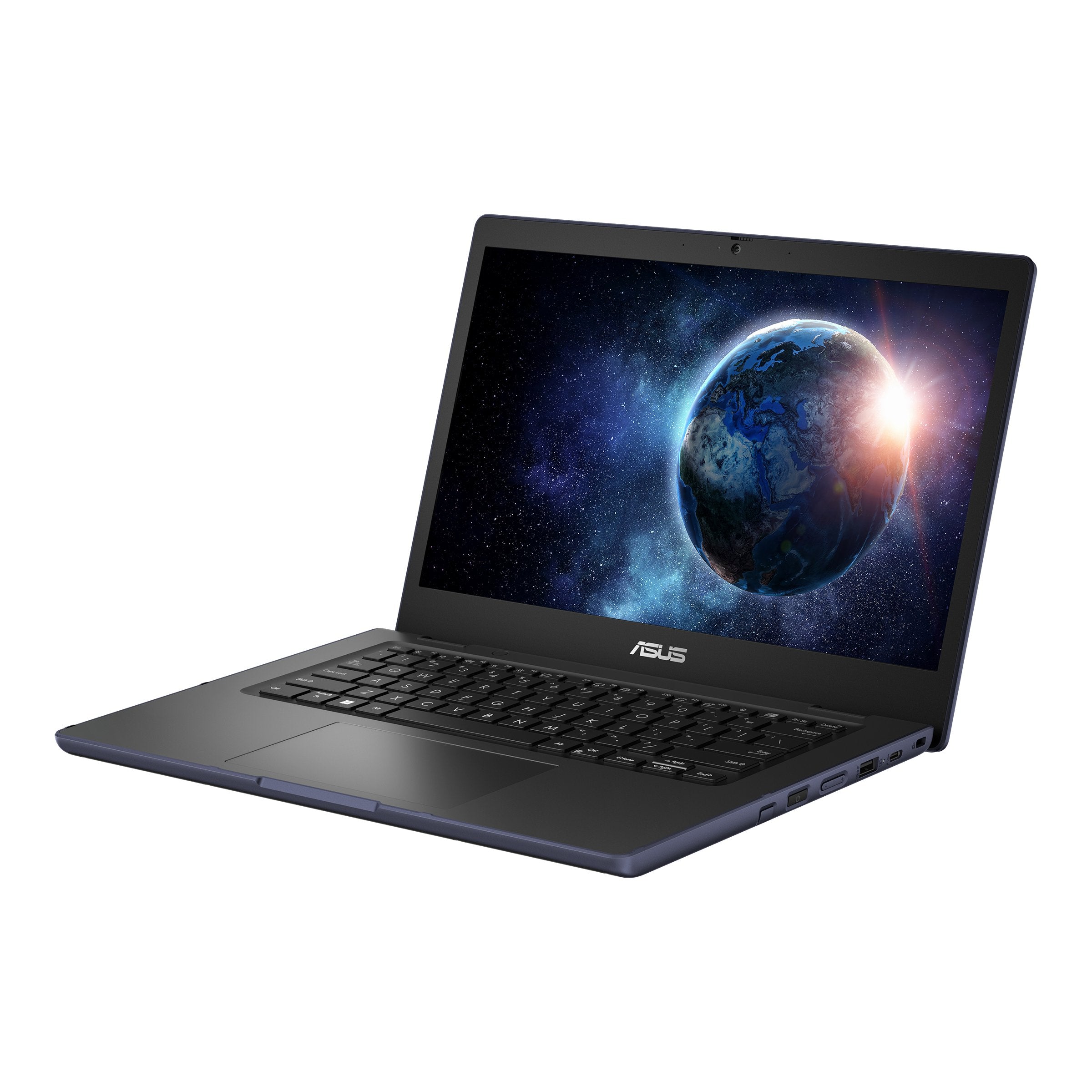 EAN 4711636121453 - ASUS BR1402CGA-EB0665XA Intel Core i3 N-series 35,6 cm (14") DDR4-SDRAM Wi-Fi 6 (802.11ax) imagen 3