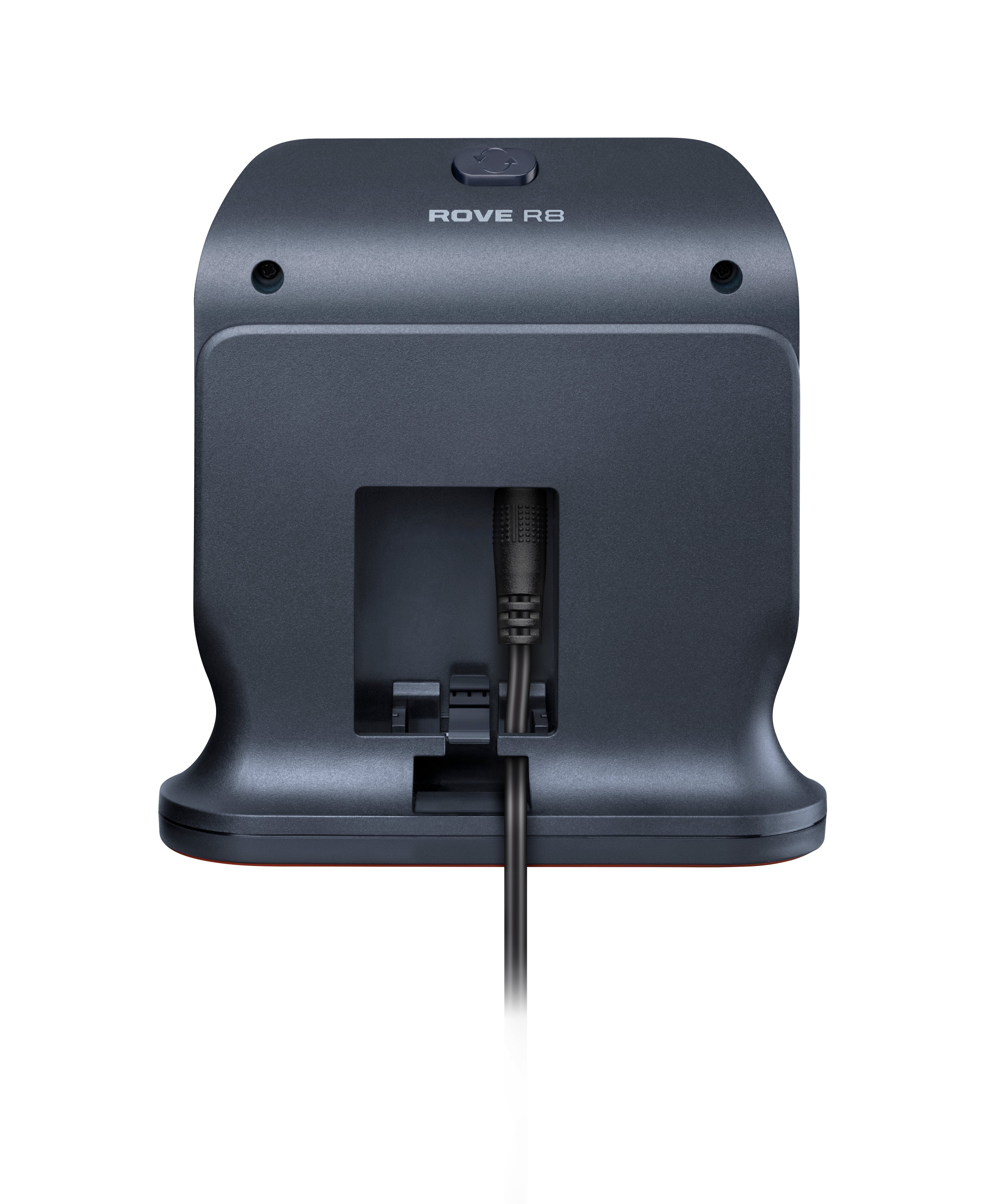 EAN 0197497527612 - HP Poly Rove R8 DECT Repeater teléfono IP Negro imagen 3