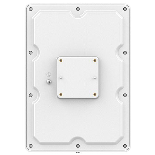 5+1p Grandstream Gwn7710r M