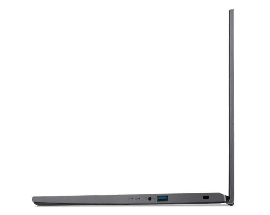 Portátil Acer Extensa 15 Ex215-55-79bv 39,6 Cm (15.6") Full Hd I7-1255u 16gb 512gb Ssd Windows 11 Pro Gris