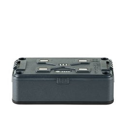 Elinchrom Elb 500 Batería