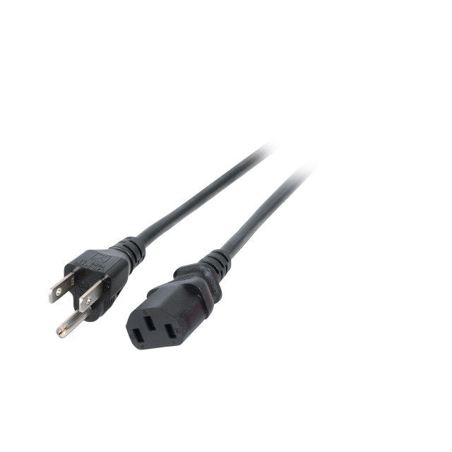 Microconnect Pe010418japan Cable De Alimentación Interna 1,8 M