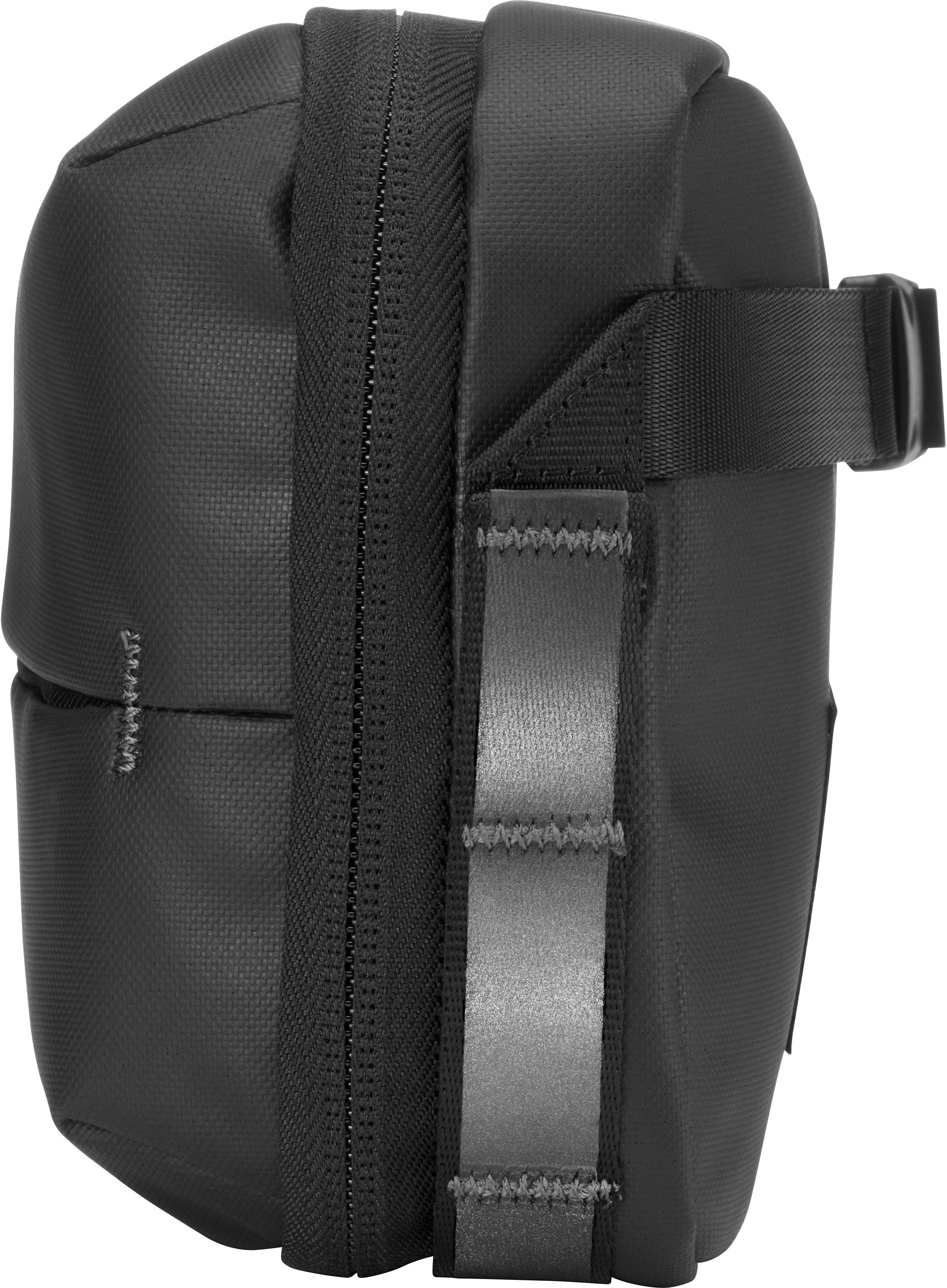 Sports Pouch Euro Pouch, 210  Mm, 140 Mm, 65 Mm, 140 G, 210