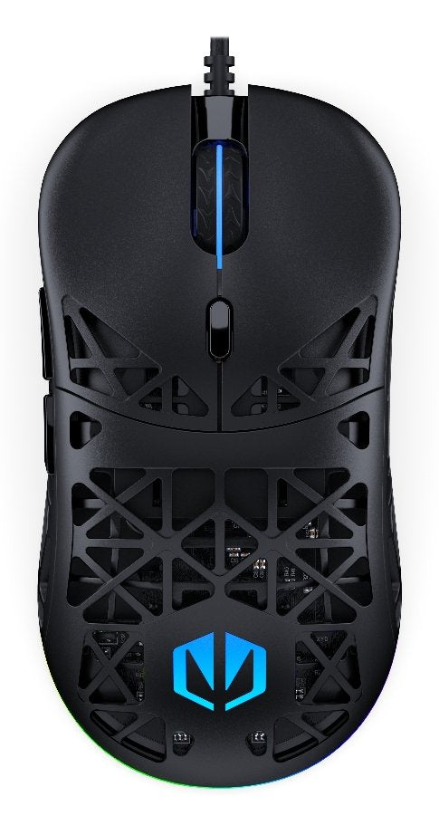 Endorfy Liv (Negro) Ey6a020