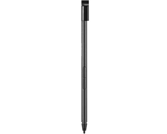 Lenovo Lenovo Integrated Pen For X13 Yoga Gen 4