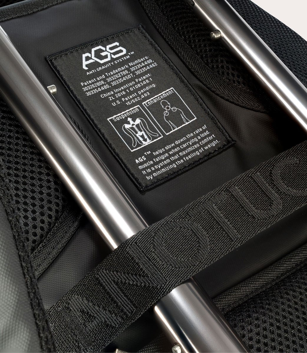 Mochila Macbook 16" Portatil 15 Accs