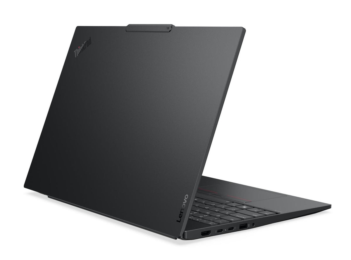 Portatil Lenovo E16 G4 Ipl U7 355 32/512g Ssd W11p