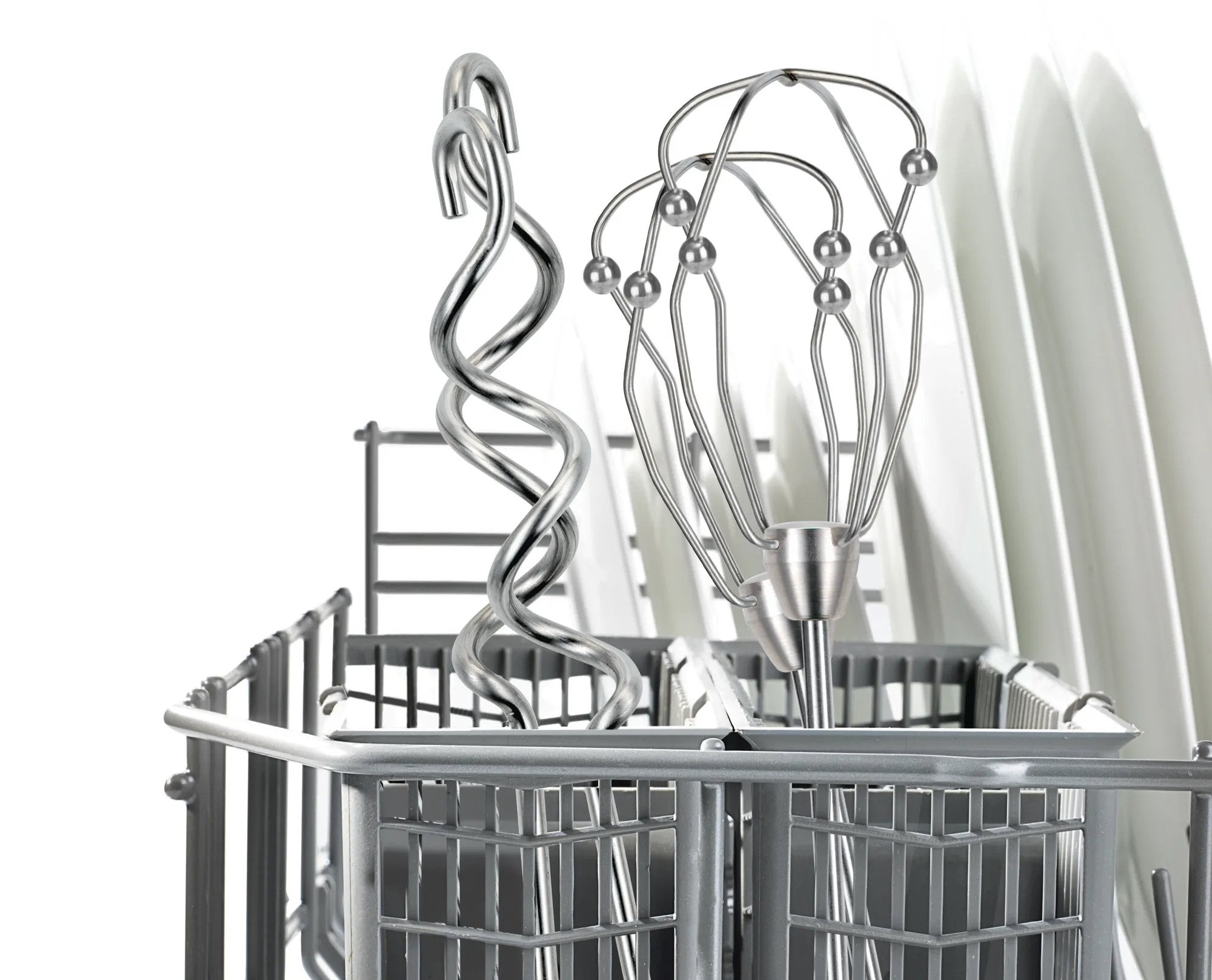 EAN 4242002777290 - Bosch MFQ40301 batidora Batidora de mano 500 W imagen 7