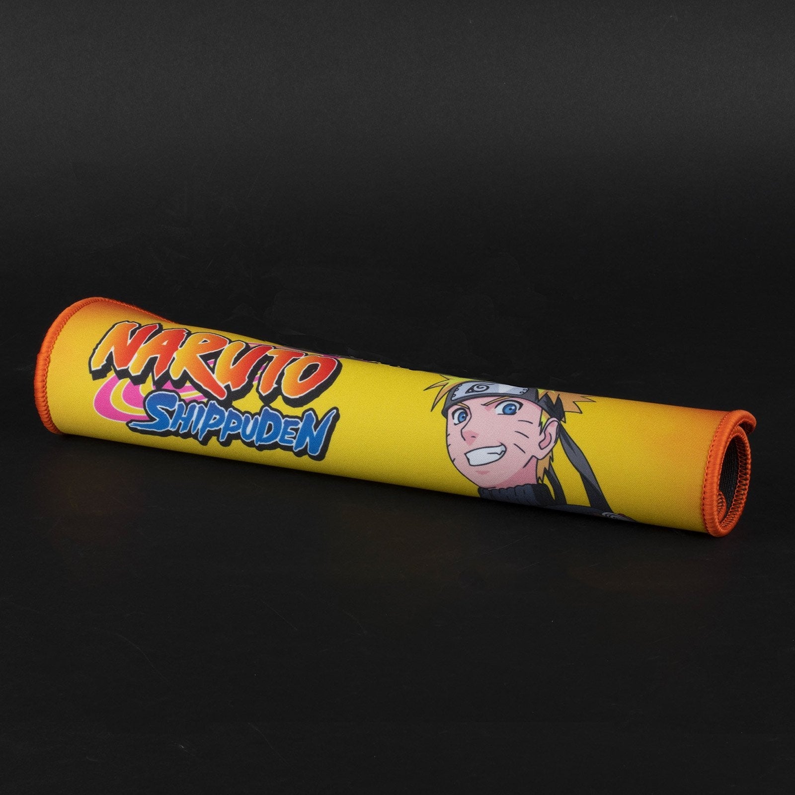 Alfombrilla Raton Naruto