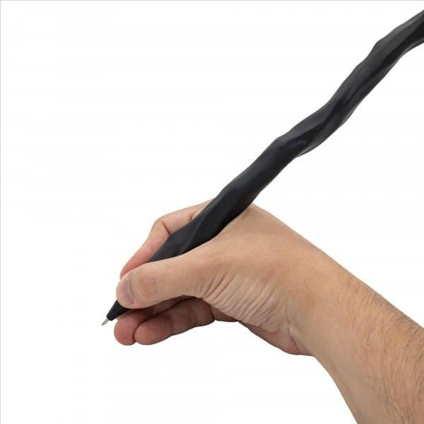 EAN 4983164291780 - Banpresto BP29178P figura de acción y colleccionable imagen 7