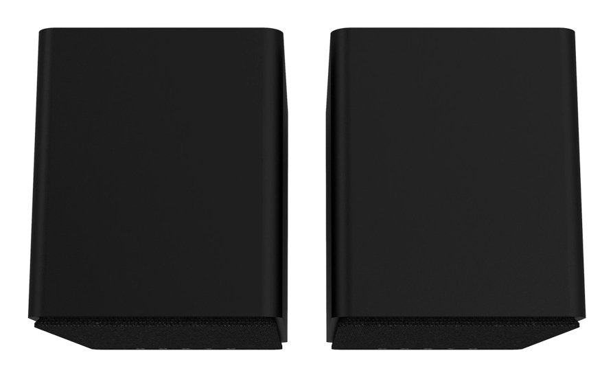 EAN 4573211155891 - ONKYO GX-30ARC De 2 vías Negro Inalámbrico y alámbrico 50 W imagen 10