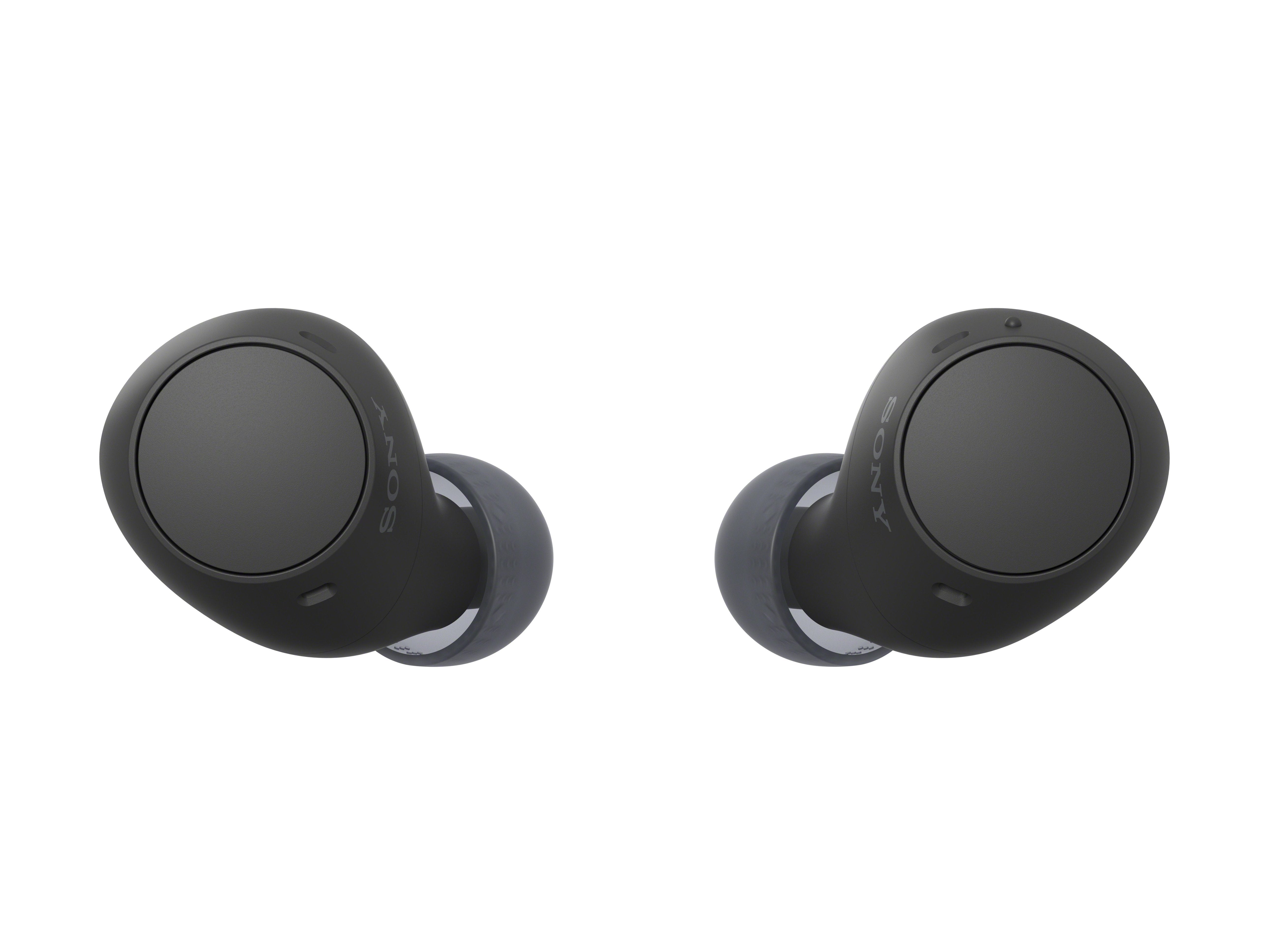 EAN 4548736161436 - Sony WF-C510 Auriculares True Wireless Stereo (TWS) Dentro de oído Llamadas/Música/Deporte/Uso diario Blu imagen 3