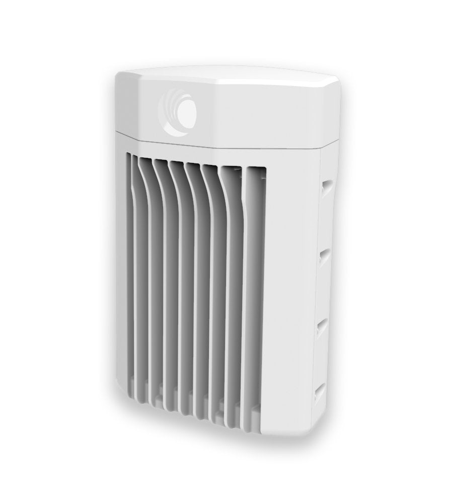 Cambium Networks 60ghz Cnwave V5000 Antena Para Red 22,5 Dbi