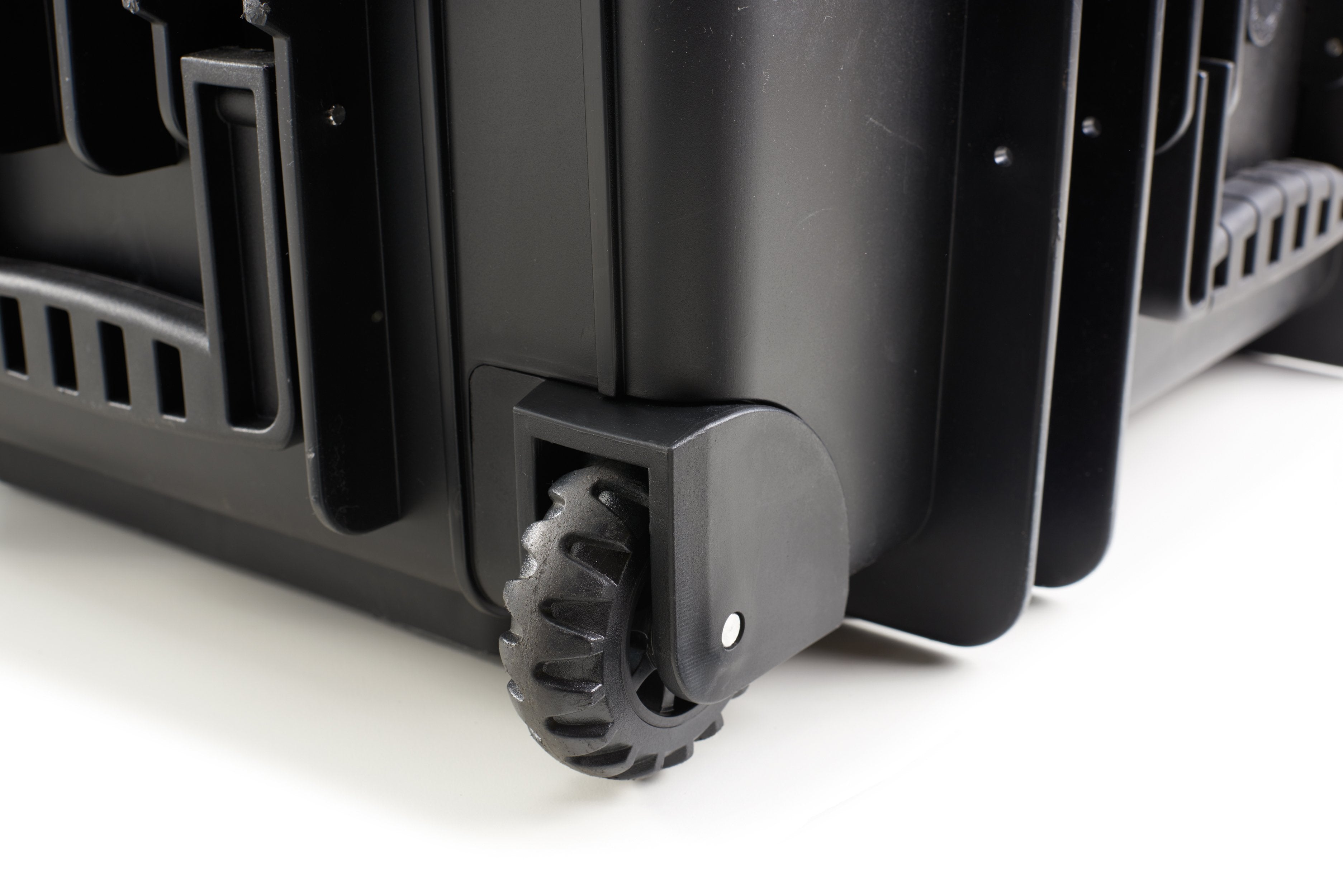 Wiha Kit De Herramientas Electricista Competence Xxl Ii