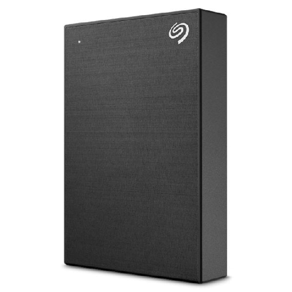 EAN 0763649167656 - Seagate One Touch disco duro externo 2 TB Micro-USB B 3.2 Gen 1 (3.1 Gen 1) Negro imagen 2