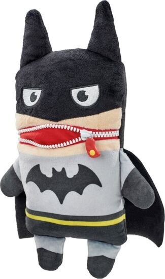 EAN 4001504425500 - Schmidt Spiele Batman imagen 2