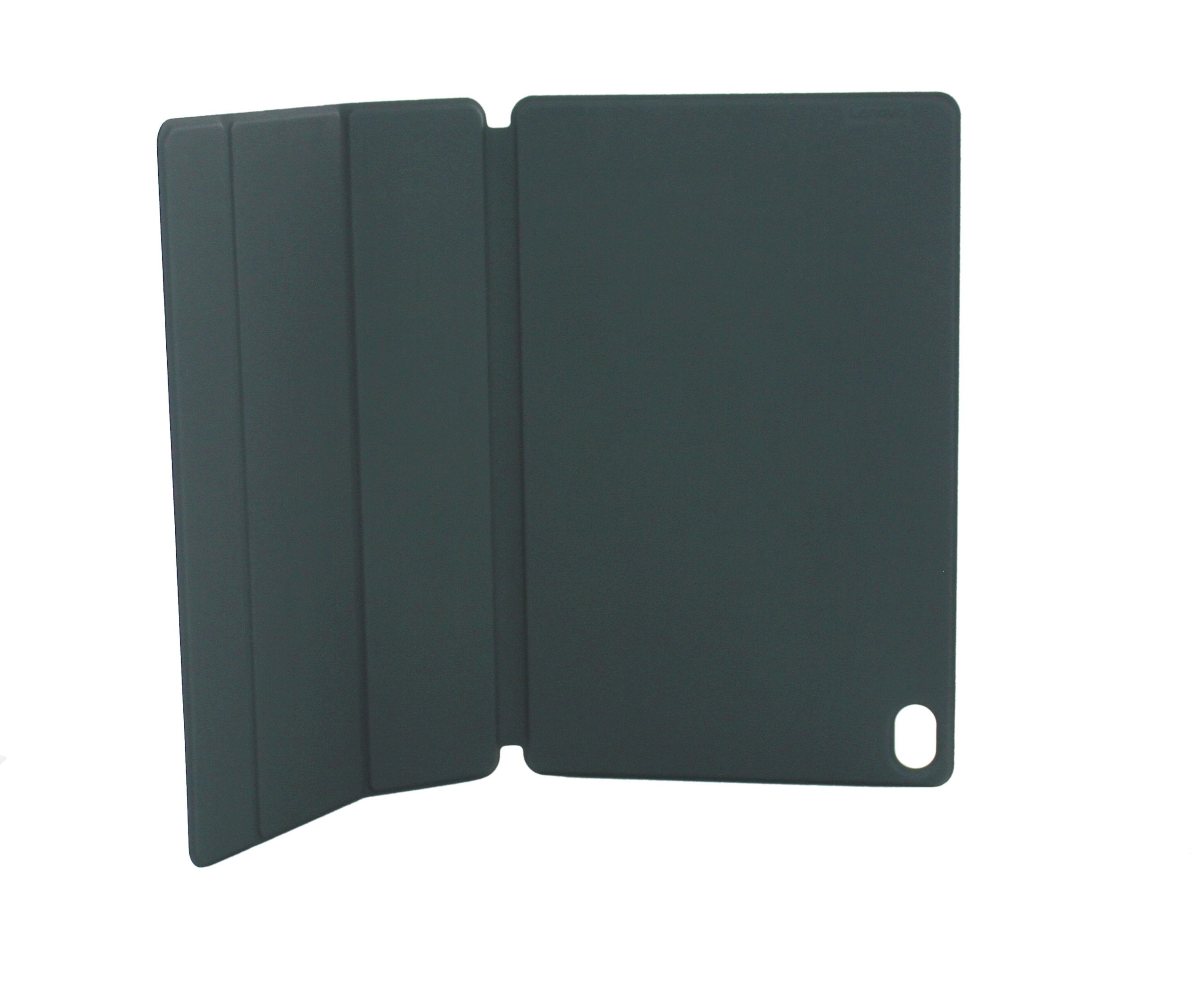 EAN 0195348337441 - Lenovo ZG38C03349 funda para tablet 29,2 cm (11.5") Folio Gris imagen 6