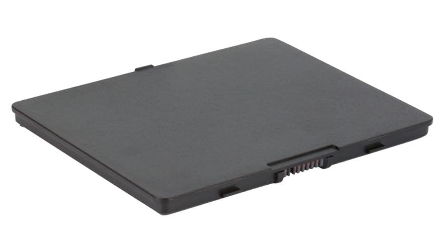 Batería 5900 Mah Para Terminales Honeywell Rt10