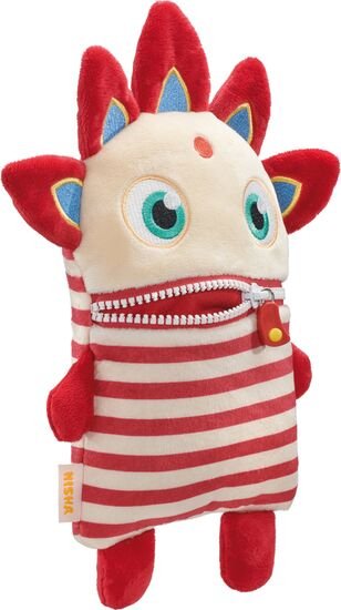 EAN 4001504426583 - Schmidt Spiele 42658 juguete de peluche imagen 2